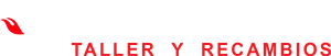 Cazapiezas